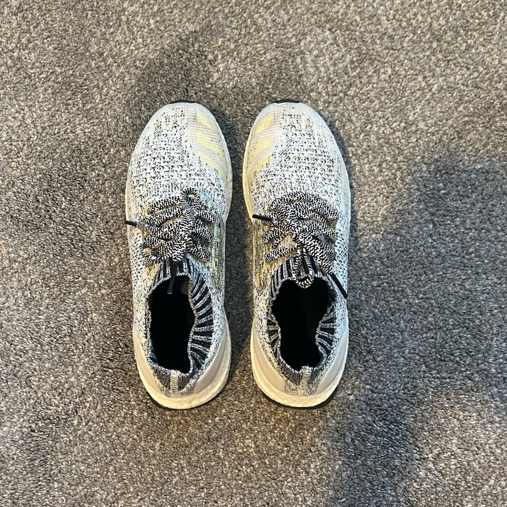 Adidas Ultraboost